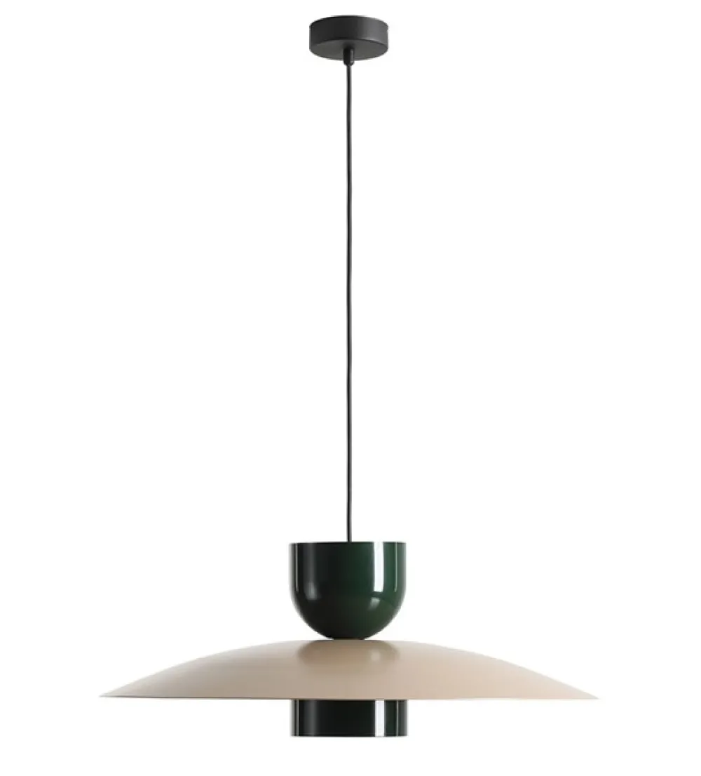 Best Artera Nutta Ø65 taklampa