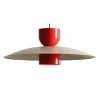New Artera Nutta Ø65 taklampa