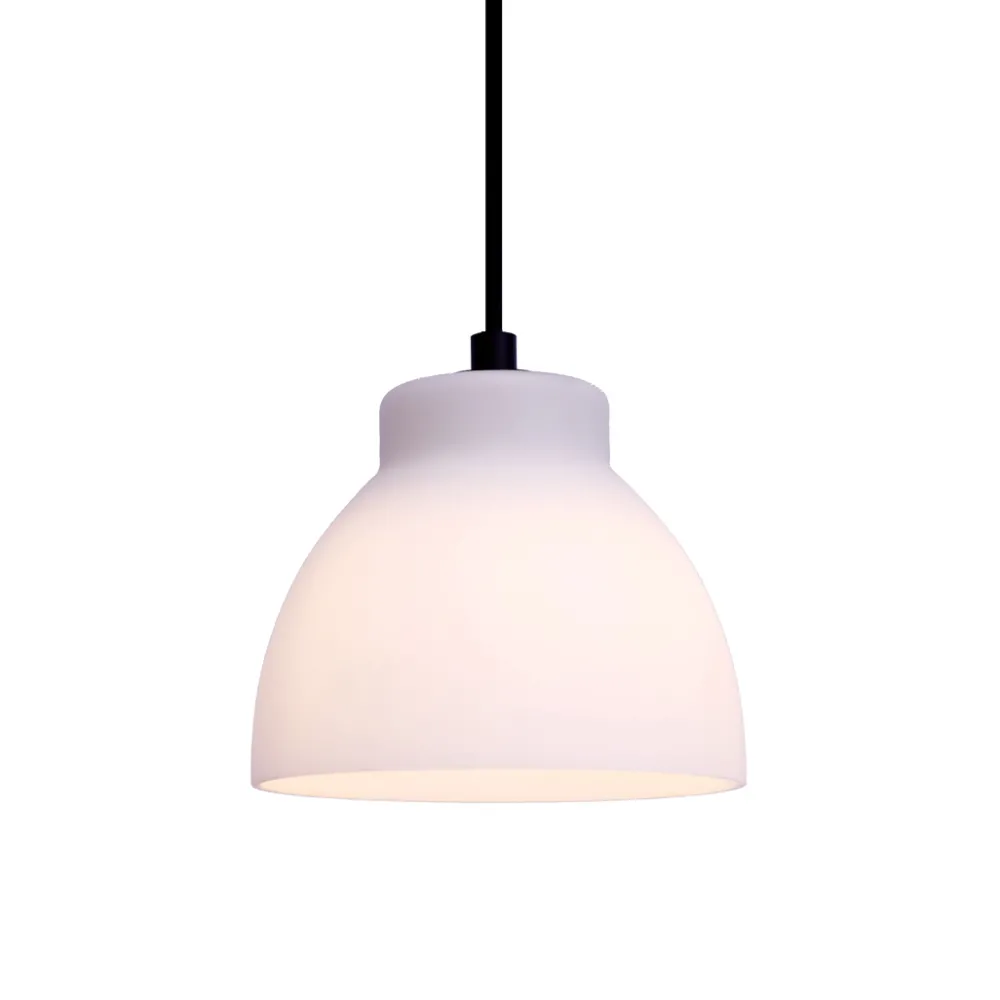Sale Halo Design Object Ø16 taklampa