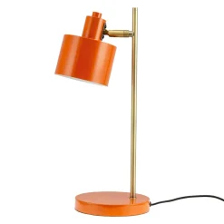 Best Dyberg Larsen Ocean 43cm skrivbordslampa