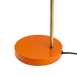 Best Dyberg Larsen Ocean 43cm skrivbordslampa