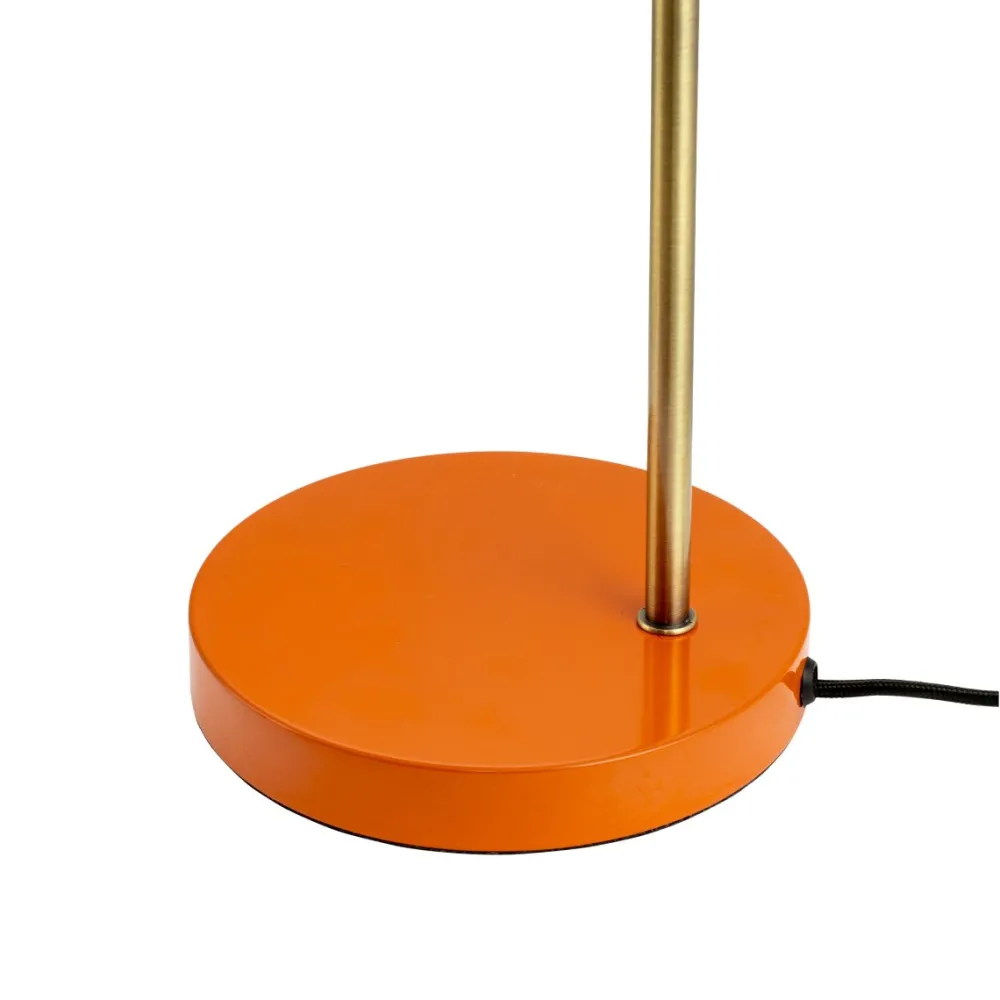 Best Dyberg Larsen Ocean 43cm skrivbordslampa