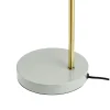 New Dyberg Larsen Ocean 43cm skrivbordslampa