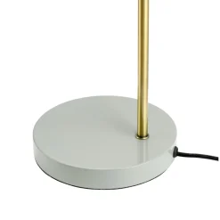 New Dyberg Larsen Ocean 43cm skrivbordslampa