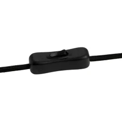 Online Dyberg Larsen Ocean 43cm skrivbordslampa