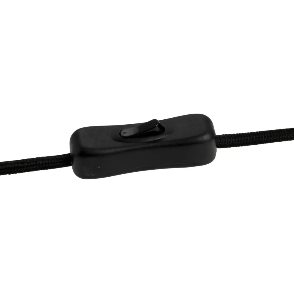 Online Dyberg Larsen Ocean 43cm skrivbordslampa