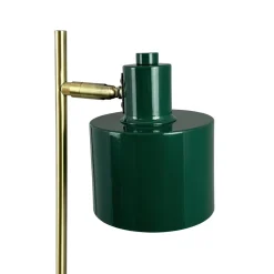 Discount Dyberg Larsen Ocean 43cm skrivbordslampa