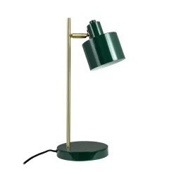 Discount Dyberg Larsen Ocean 43cm skrivbordslampa
