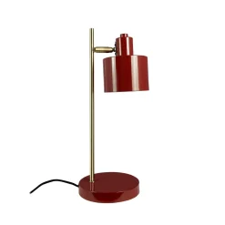 Hot Dyberg Larsen Ocean 43cm skrivbordslampa