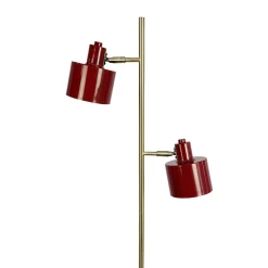 Clearance Dyberg Larsen Ocean golvlampa