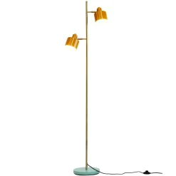 Online Dyberg Larsen Ocean golvlampa