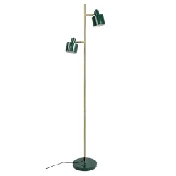 Clearance Dyberg Larsen Ocean golvlampa