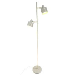 Hot Dyberg Larsen Ocean golvlampa