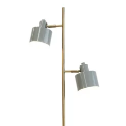 Sale Dyberg Larsen Ocean golvlampa