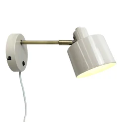 Discount Dyberg Larsen Ocean läslampa