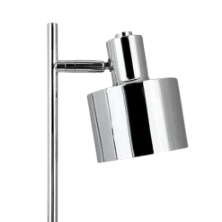 Online Dyberg Larsen Ocean Mini 28cm portabel