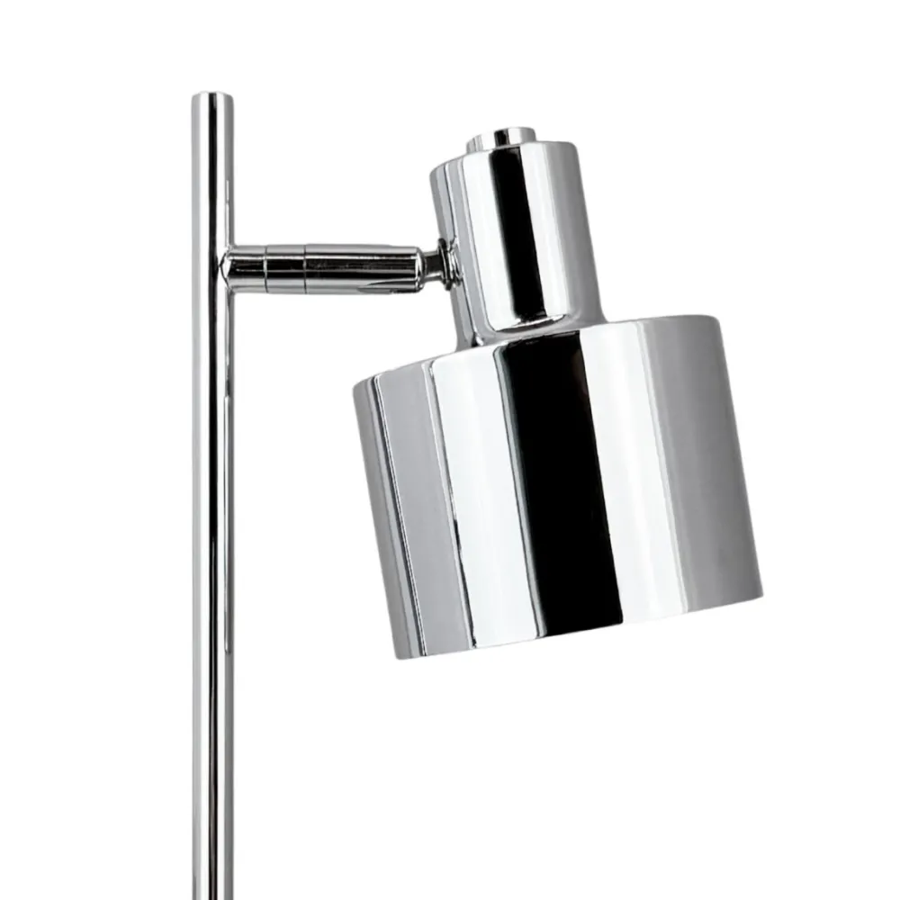 Online Dyberg Larsen Ocean Mini 28cm portabel