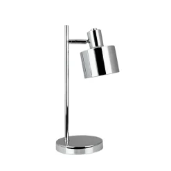 Online Dyberg Larsen Ocean Mini 28cm portabel