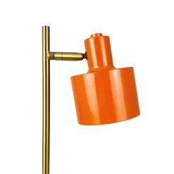 Dyberg Larsen Ocean Mini 28cm portabel