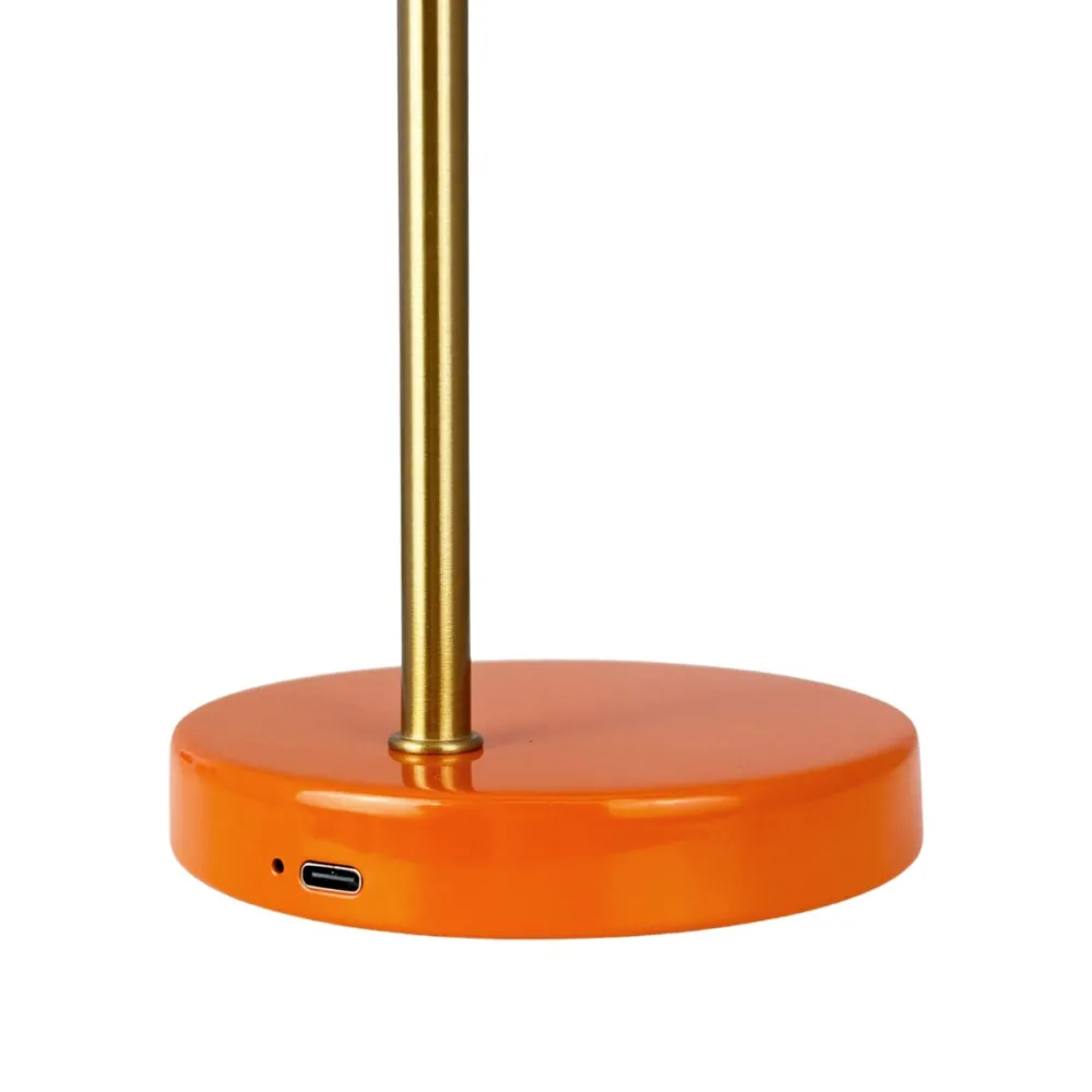 Dyberg Larsen Ocean Mini 28cm portabel