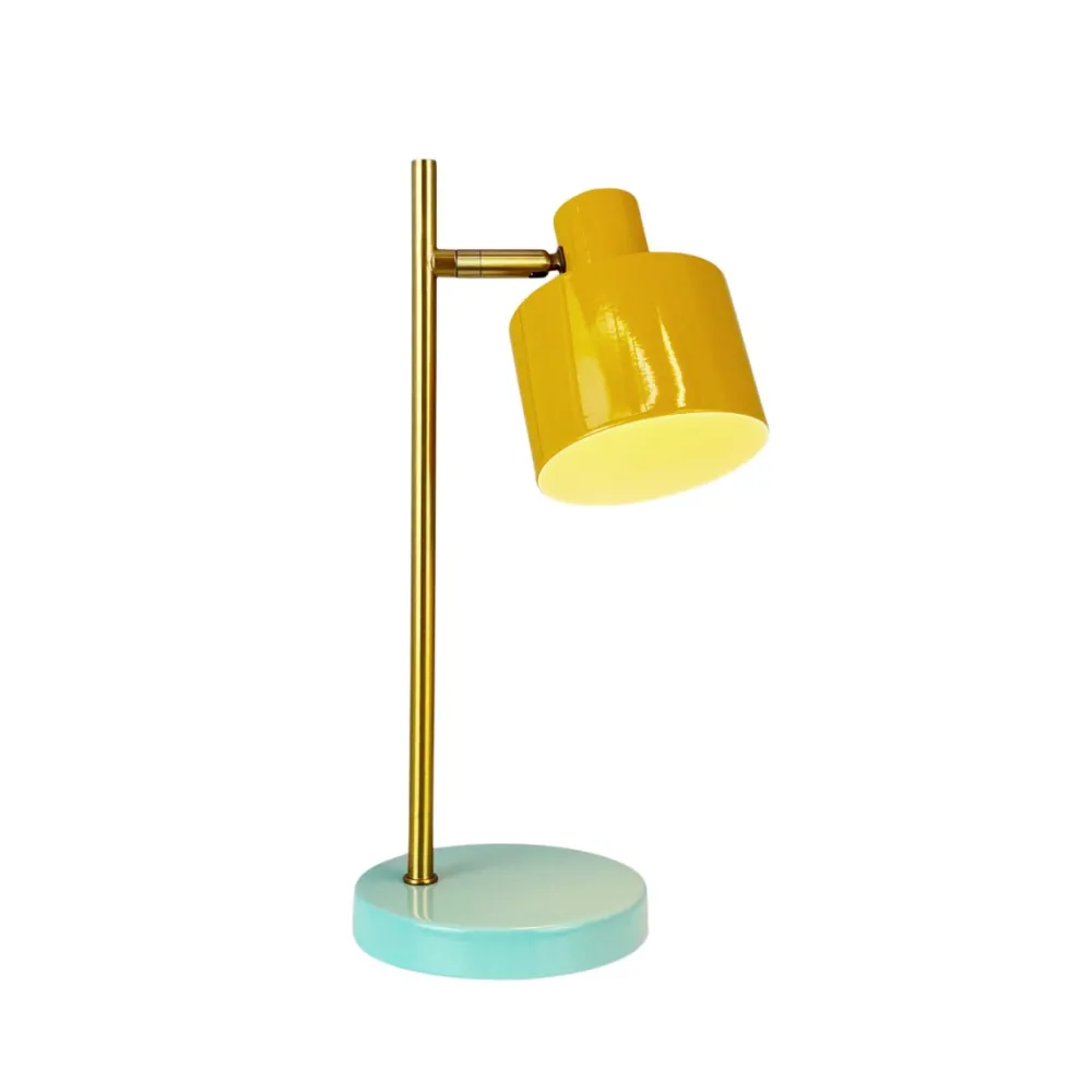 Best Dyberg Larsen Ocean Mini 28cm portabel