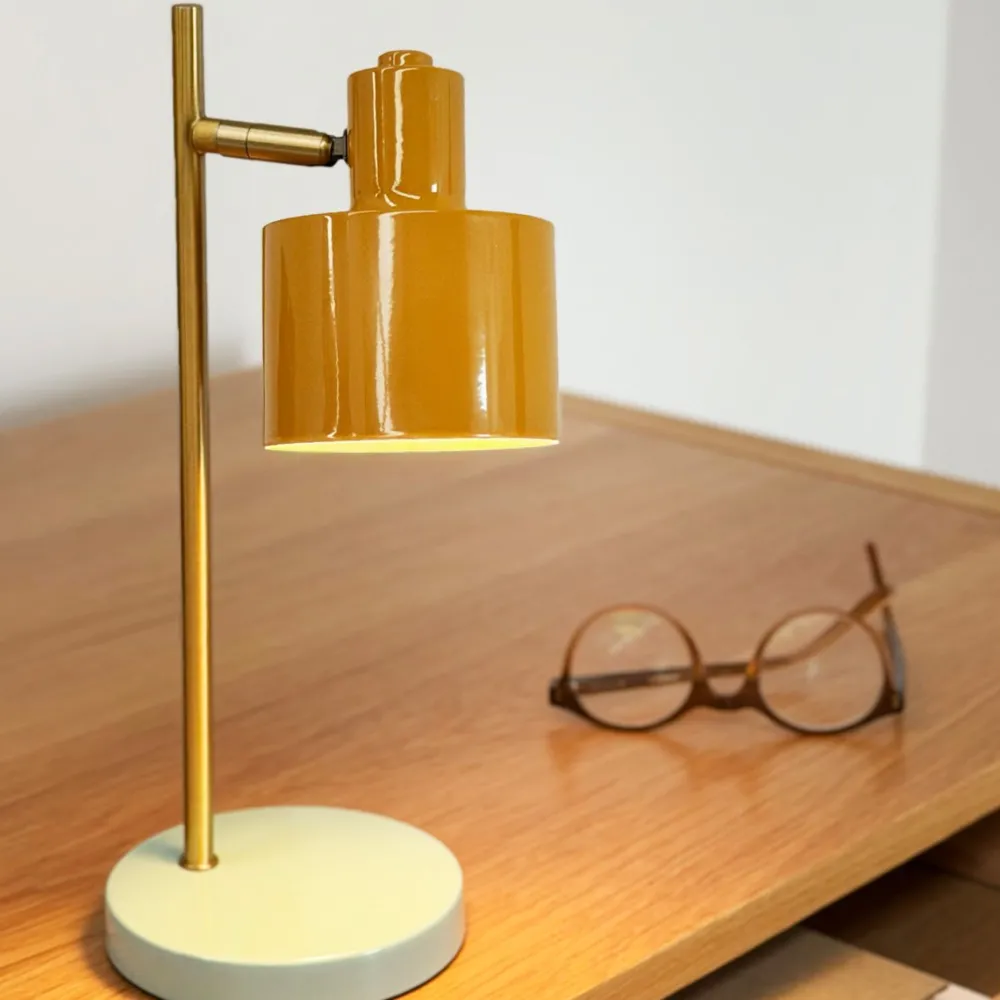 Best Dyberg Larsen Ocean Mini 28cm portabel