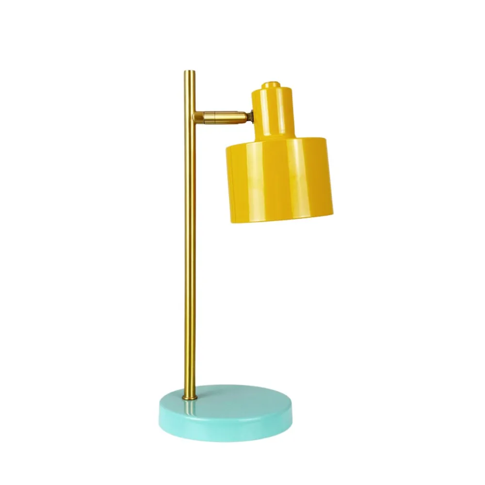 Best Dyberg Larsen Ocean Mini 28cm portabel