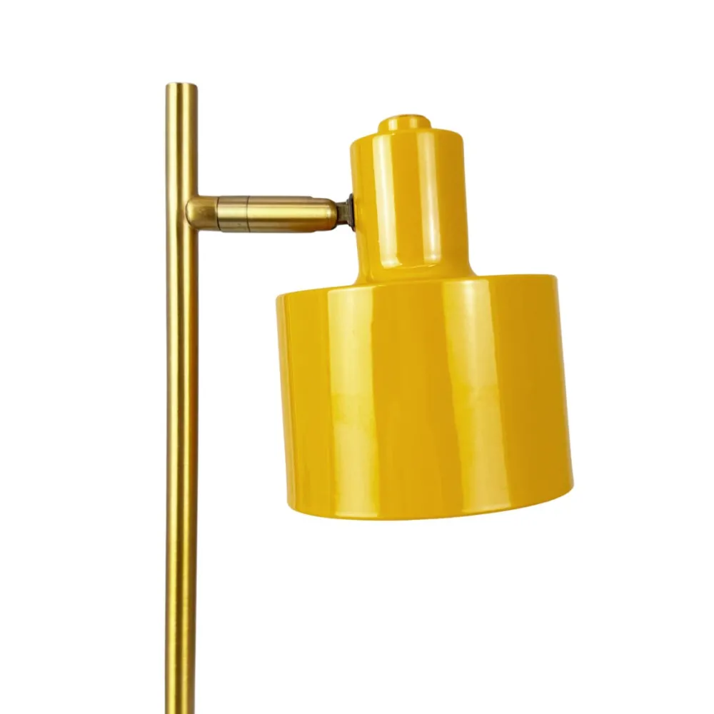 Best Dyberg Larsen Ocean Mini 28cm portabel