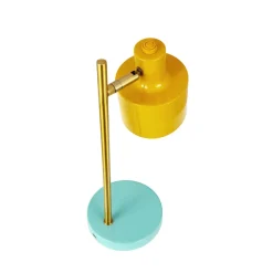 Best Dyberg Larsen Ocean Mini 28cm portabel