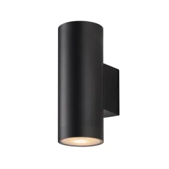 Outlet Lampan Oden Duo utelampa