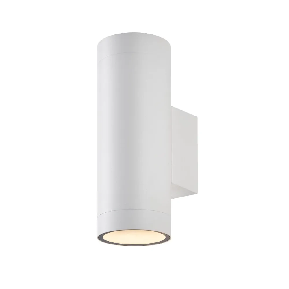 Clearance Lampan Oden Duo utelampa