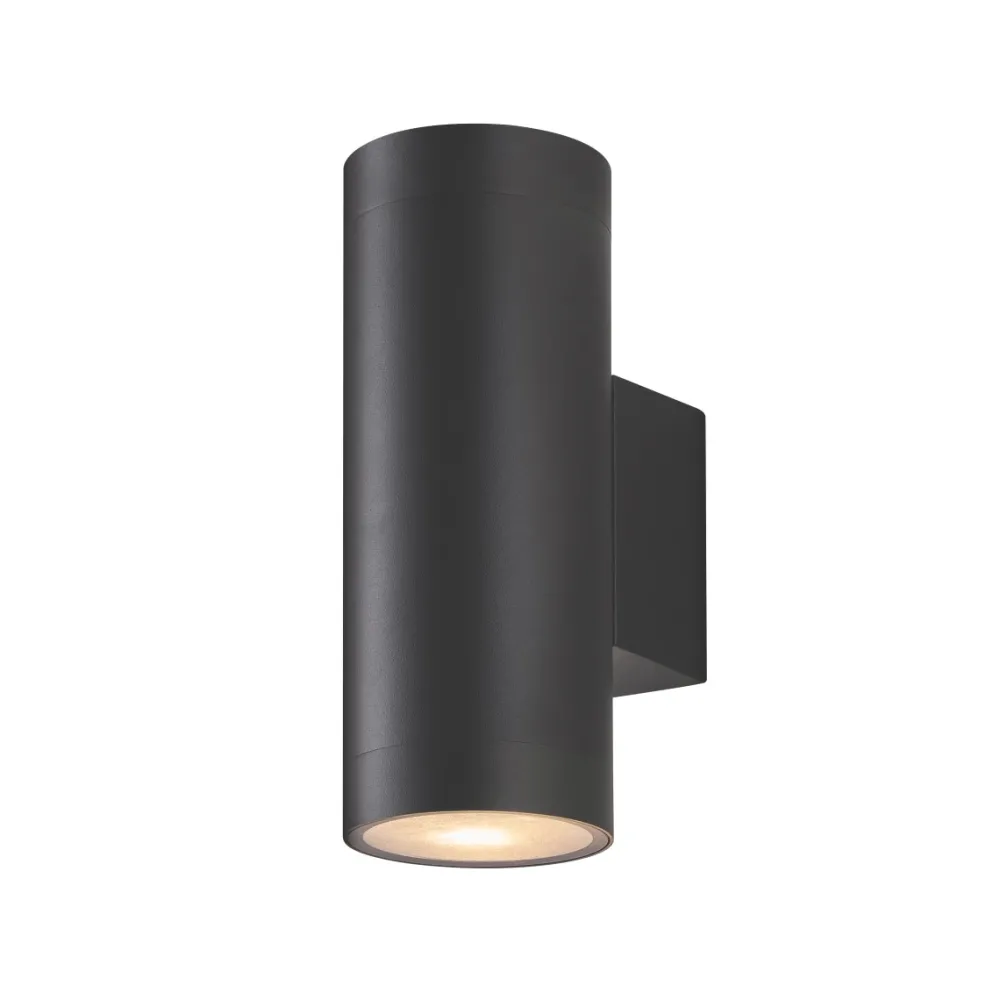 Clearance Lampan Oden Duo utelampa
