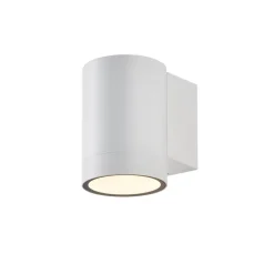 Discount Lampan Oden Single utelampa