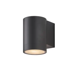 Hot Lampan Oden Single utelampa