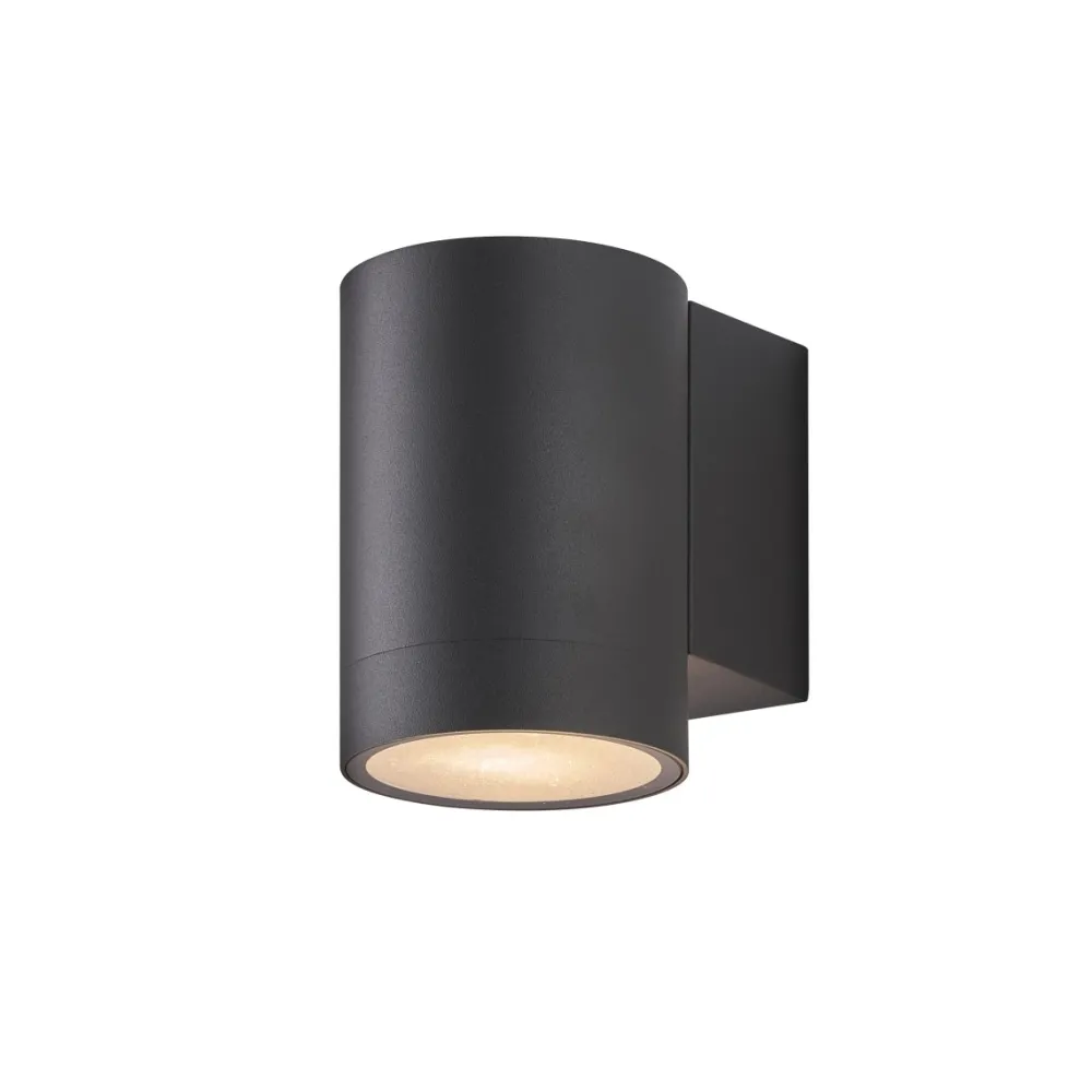 Hot Lampan Oden Single utelampa