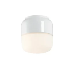 Ifö electric Ohm 100/110 badrumslampa