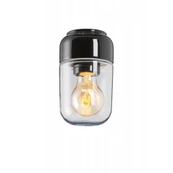 Online Ifö electric Ohm 100/170 badrumslampa