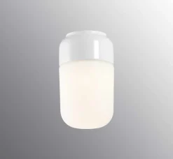Online Ifö electric Ohm 100/170 badrumslampa