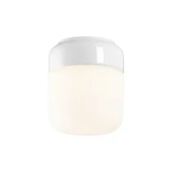Hot Ifö electric Ohm 140/170 badrumslampa