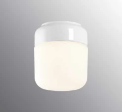 Hot Ifö electric Ohm 140/170 badrumslampa