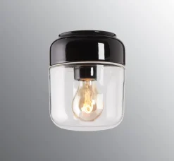 Online Ifö electric Ohm 140/170 badrumslampa