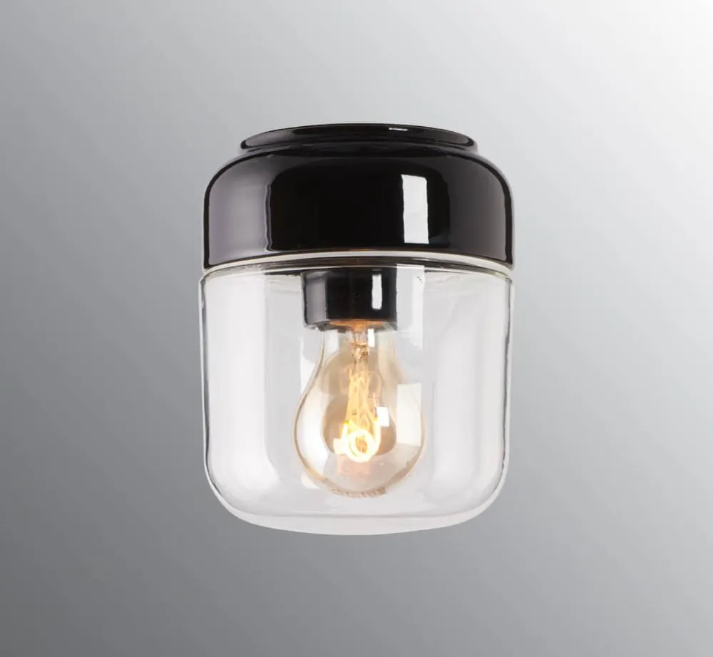 Online Ifö electric Ohm 140/170 badrumslampa