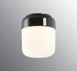 Clearance Ifö electric Ohm 140/170 badrumslampa