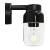 Hot Ifö electric Ohm Wall 100/210 badrumslampa