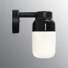 Sale Ifö electric Ohm Wall 100/210 badrumslampa