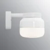 Best Ifö electric Ohm Wall 140/150 badrumslampa
