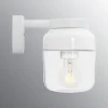Discount Ifö electric Ohm Wall 140/205 badrumslampa