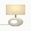 Aneta Lighting Olina 24cm bordslampa