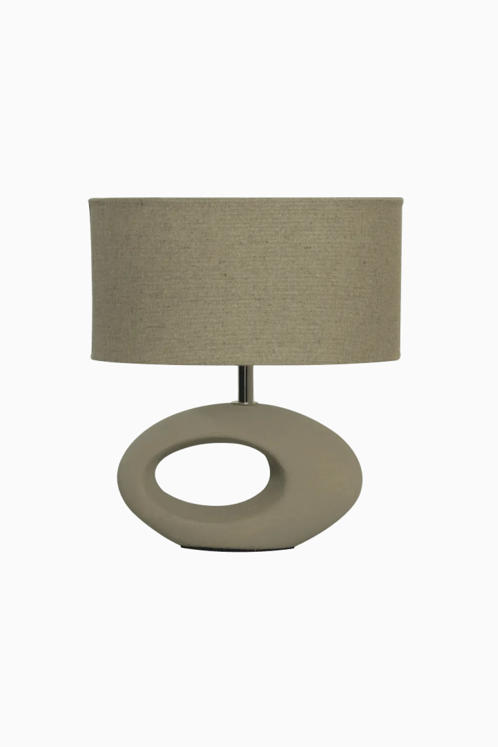 Outlet Aneta Lighting Olina 24cm bordslampa