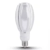 Unison Olivlampa E27 28W 4000K